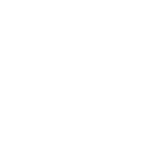 restoran meni tema